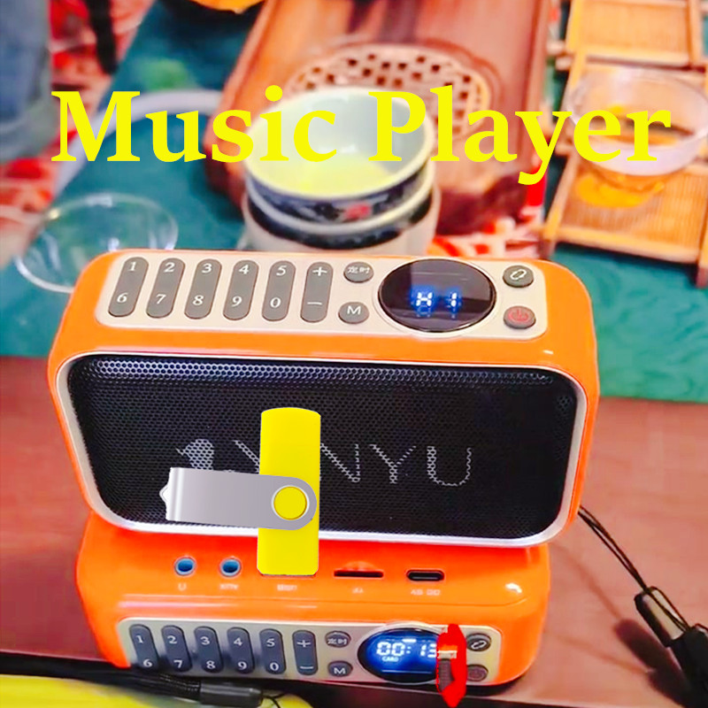 Dysk flash usb otg 64gb 128gb typu c 16gb usb 2.0 512gb 256gb 8gb usb 4gb do 32gb