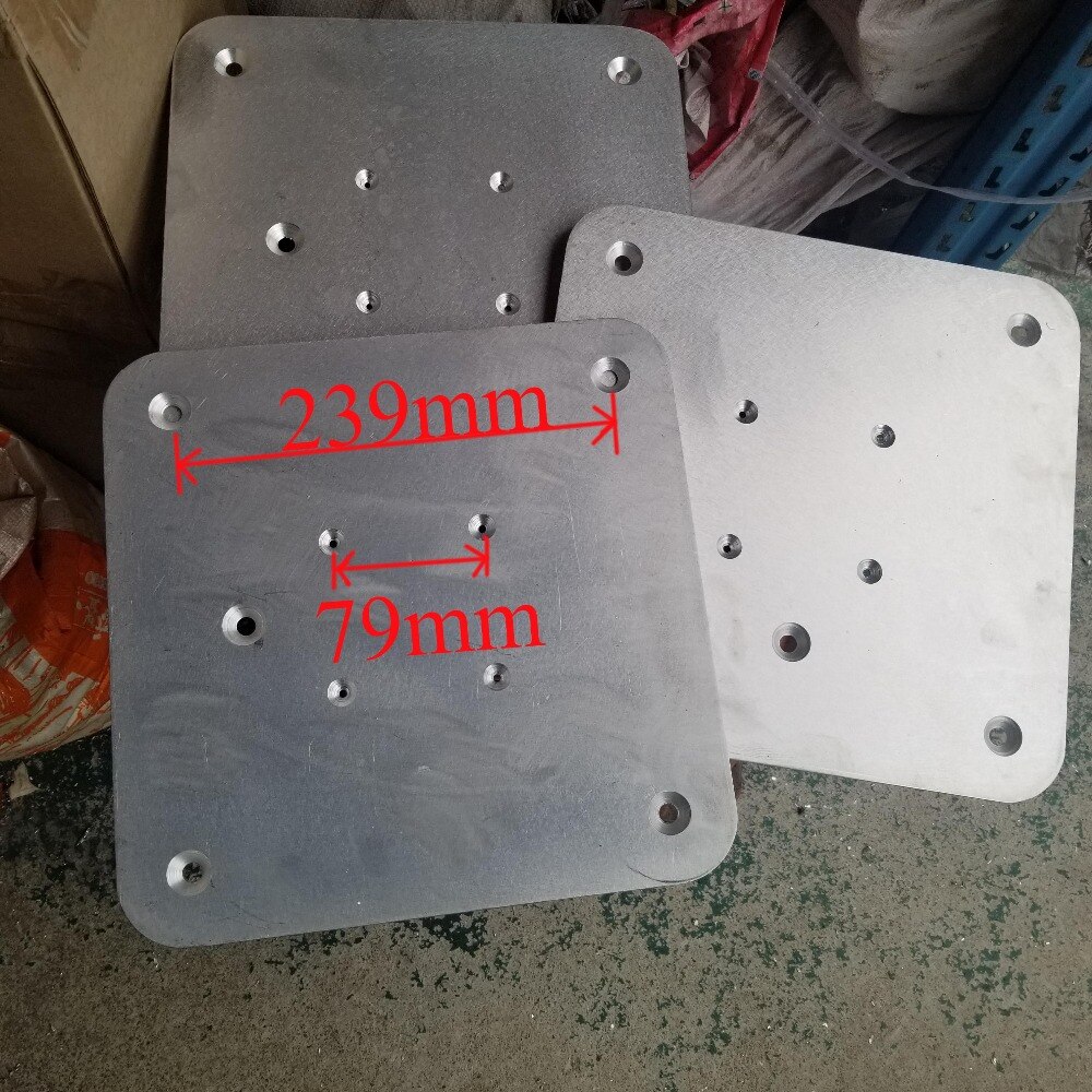 universal junction block truss Compatible with F14