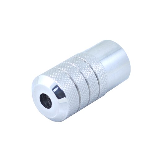 Staal Grips (2 #-11 #)