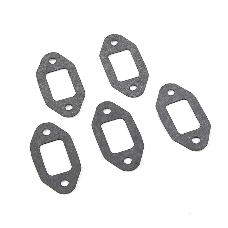 Zylinder- oder Kurbelgehäbenutzen-Dichtungssatz für 23 cc, 26 cc, 29 cc, 30,5 cc, 32 cc, 36 cc, 45 cc Motor-, passend für 1/5 HPI KM ROVAN BAJA LOSI FG RC AUTOTEILE: Pflaume