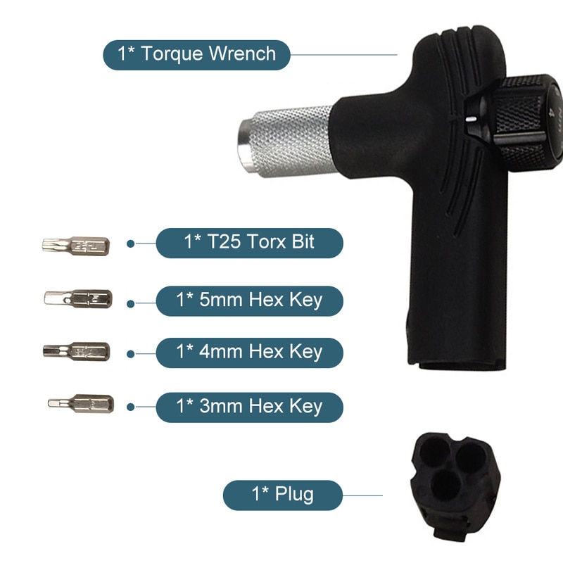 Wera Click-Torque C2 Push R/L momentsleutel 1/2 20-100 Nm nu bestellen