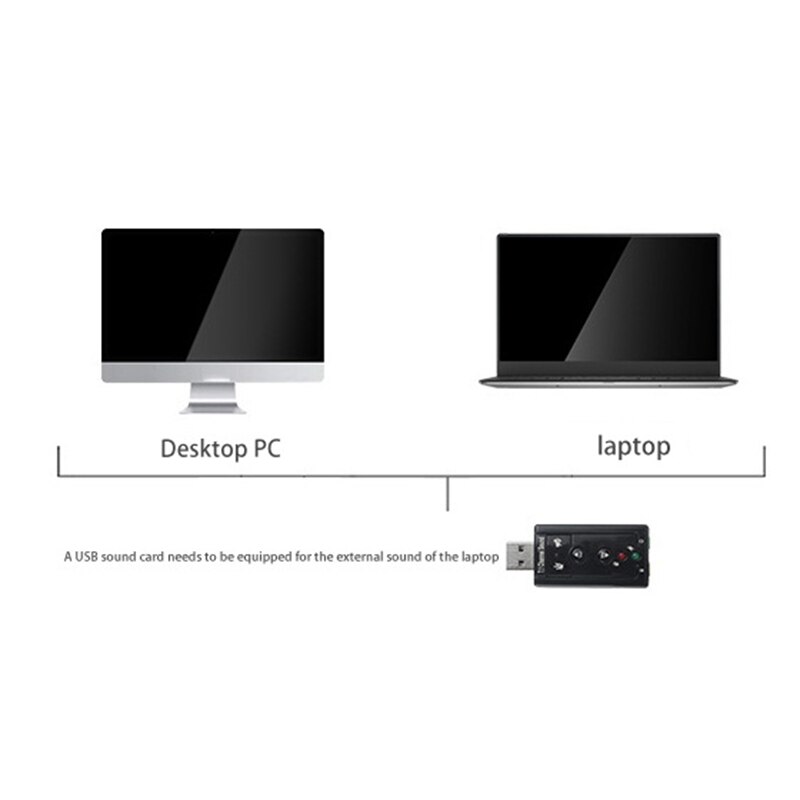 Wireless Lavalier Microphone System UHF Noise Reduction Fidelity Anti-Interference For Outdoor Interview Live