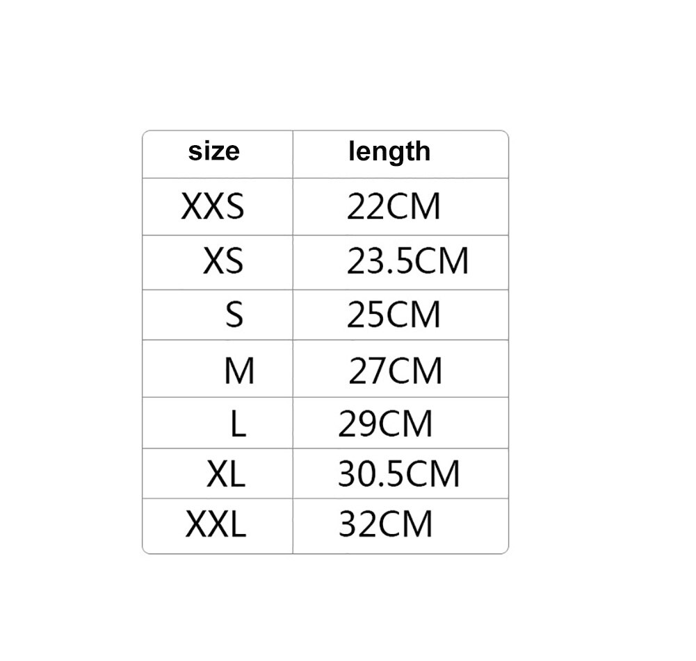 2 Pairs Unisex Anti-slip Waterproof Shoes Cover Unisex Shoes Protectors Zipper Rain Boots Overshoes for Indoor Outdoor Rainy Day