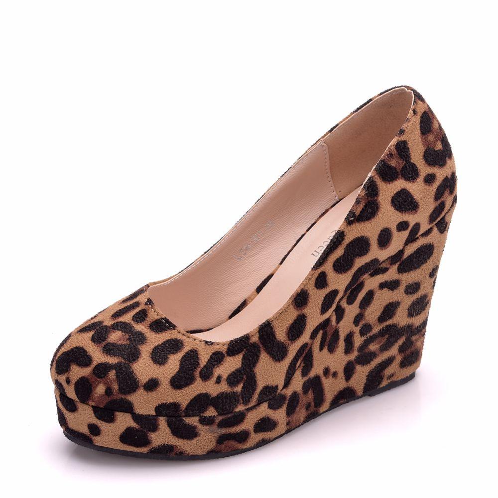 Rainha de cristal Mulheres de Salto Alto Sapatos d... – Grandado, image size:1000x1000