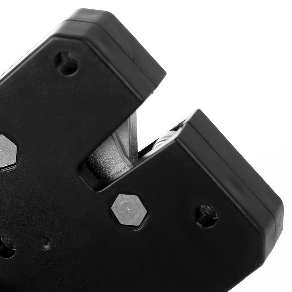 Small electromagnetic lock 12V 2A supermarket intelligent locker electronic lock access control electric lock mailbox lock