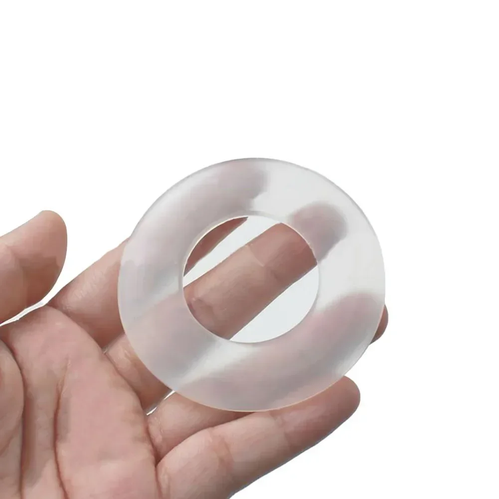 Rubberen Aftapkraan Water Stop Afdichting Voor Siliconen Spoelklep Afdichting 816.418.00.1Toilet Tank Accessoires Rubberen Afvoer Accessoires