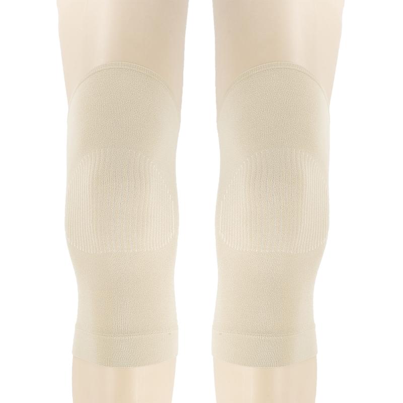 Calcetines térmicos cálidos de invierno, transpirables y gruesos, hasta la rodilla, para deportes de invierno, snowboard, esquí, 1 unidad: style 1