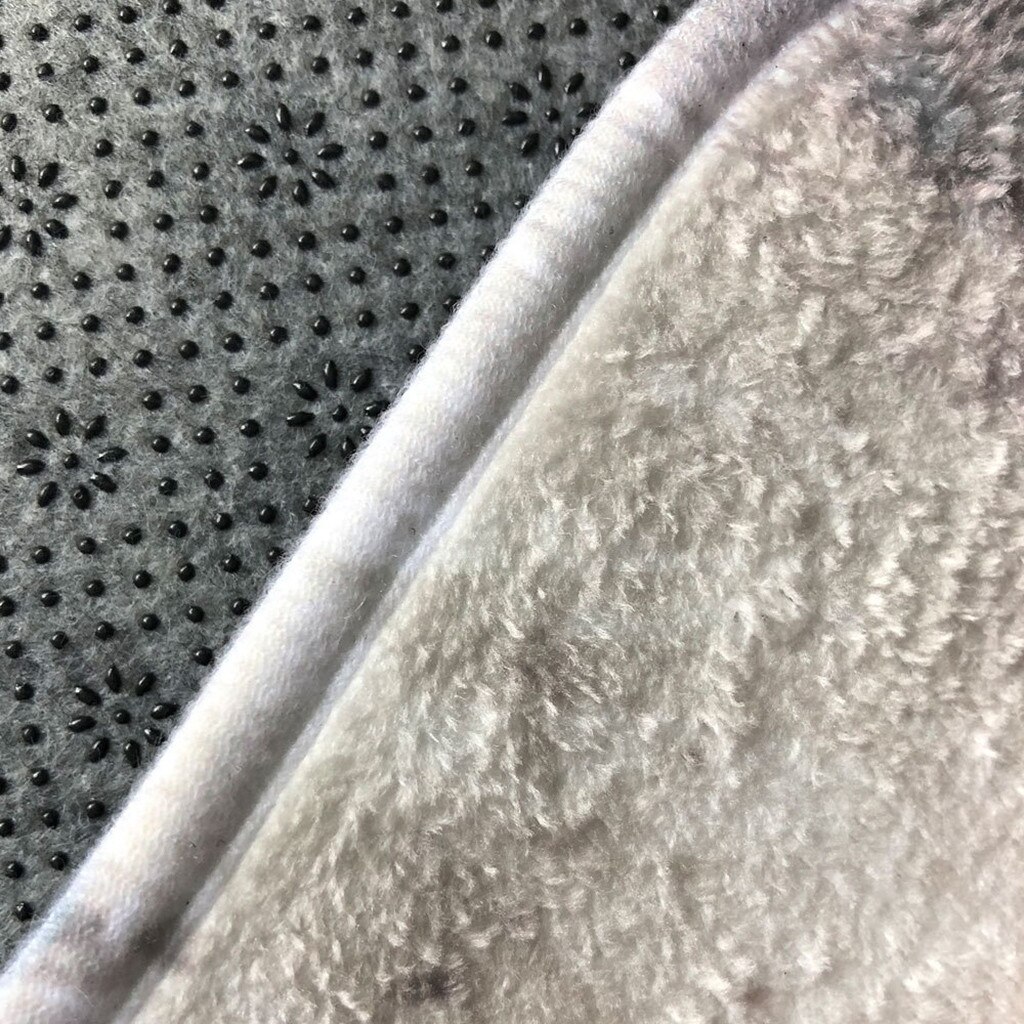 Badmat Set Kerst Wc Mat Anti Badkamer Tapijt Tapijt Mat Badkamer Woonkamer Keuken Deur Mat Feestelijke En Veelzijdig # S