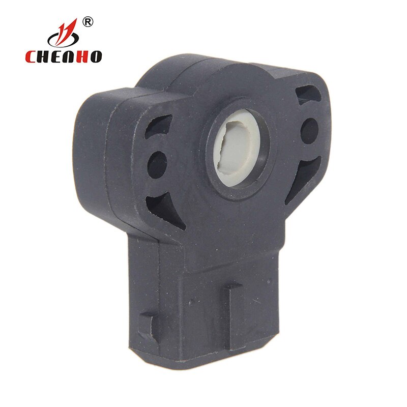 Capteur de Position d'accélérateur pour f-ord 88WF9B989 88WF-9B989-CA