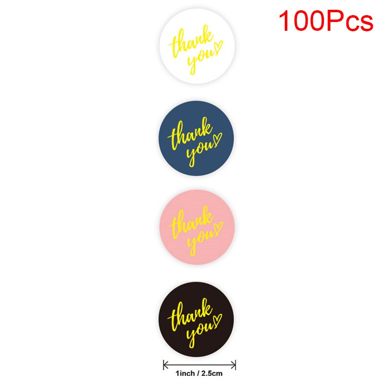 100