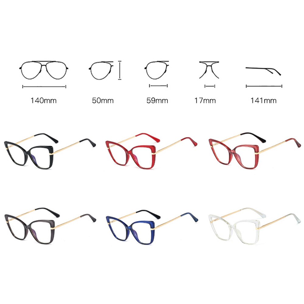 BUNVICK Gepolariseerde Zonnebril Dames & Heren Corning Echte Glazen Lens UV400 Anti Blauw Licht Vermindert Schittering en Vermoeide Ogen (8201 Rome Gray/Green