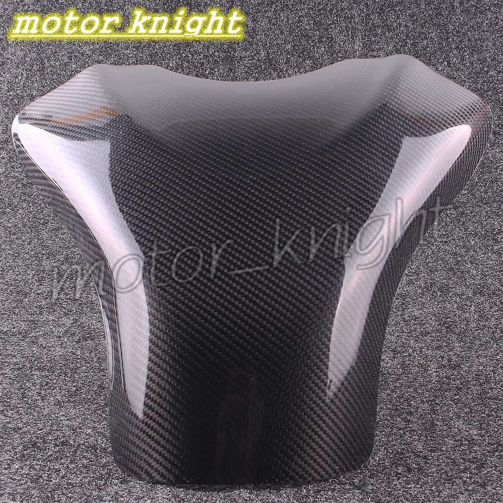 Motorcycle Gas Tank Pad Protector Voor Suzuki GSXR600 GSXR750 K11