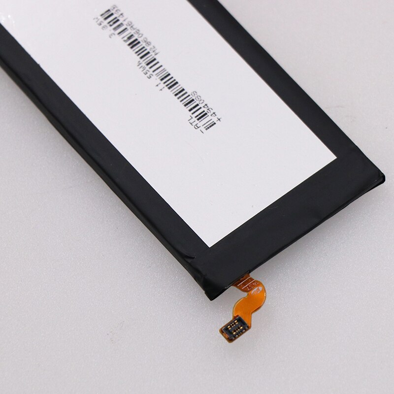 For Samsung Galaxy A5 A500 A500F SM-A500F A500K SM-A500FU A5000 A5009 Battery 2300mAh Phone Backup Batteria EB-BA500ABE