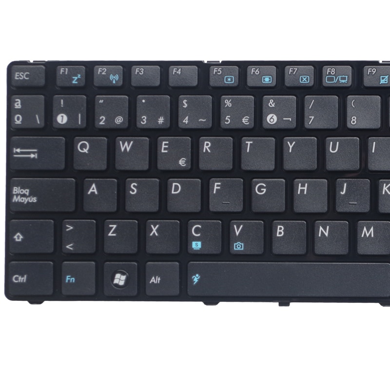 PC portable ASUS avec Clavier rétroéclairé - Achat PC portable au meilleur prix