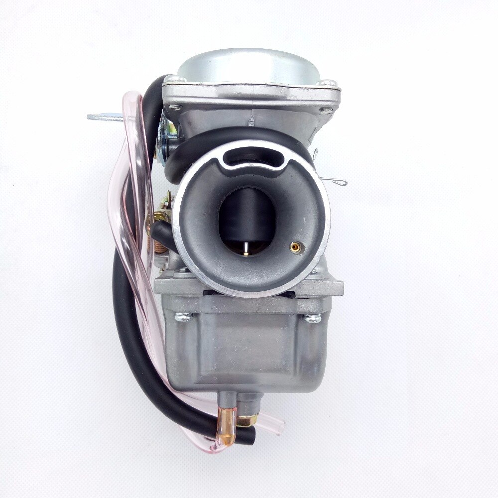 Carburateur Carb Voor 91-97 Suzuki 125 GN125 GN125E EN125 Atv 1982 1983