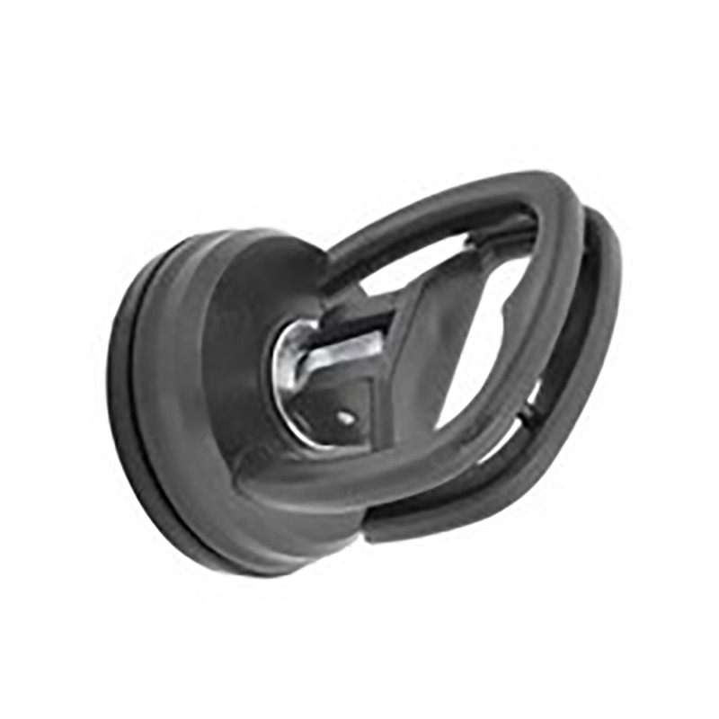 Telefoon Accessoires Screen Zuignap Reparatie Kit Screen Demontage Vervanging Tool Voor Telefoons Tabletten Laptops