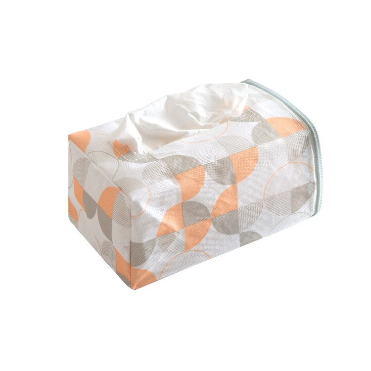 NONONS krijgt volgende week een heel nieuwe look Voor onze oude huisstijl valt dan het doek Onze