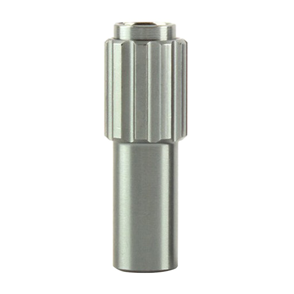 Road Bike Cable Adjustment Derailleur Screw Length Adjustment