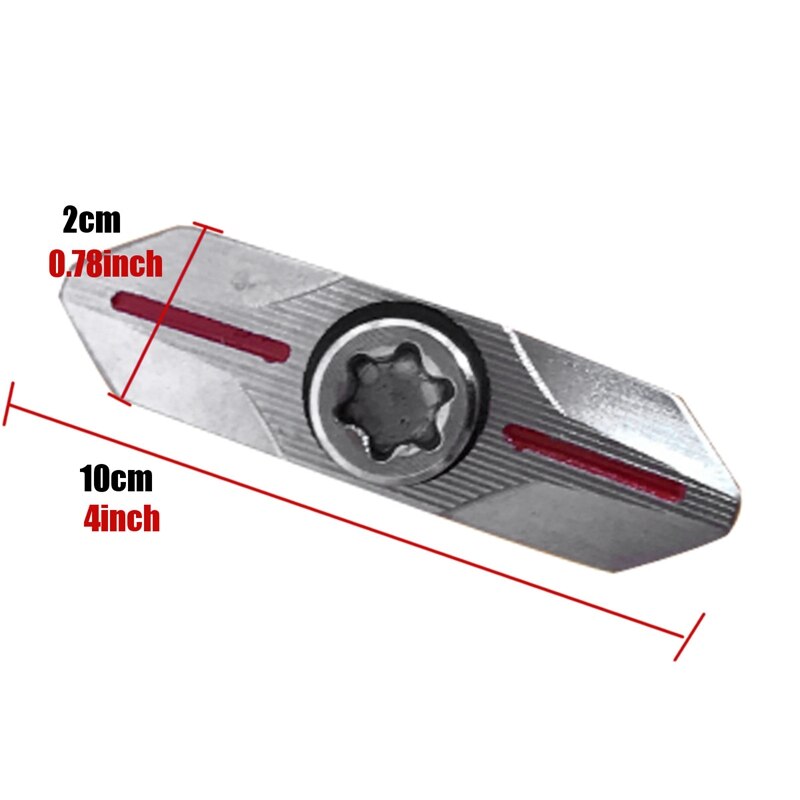 Golf Voor Ping G410 Gewicht Voor Ping G410 Driver 4G-20G