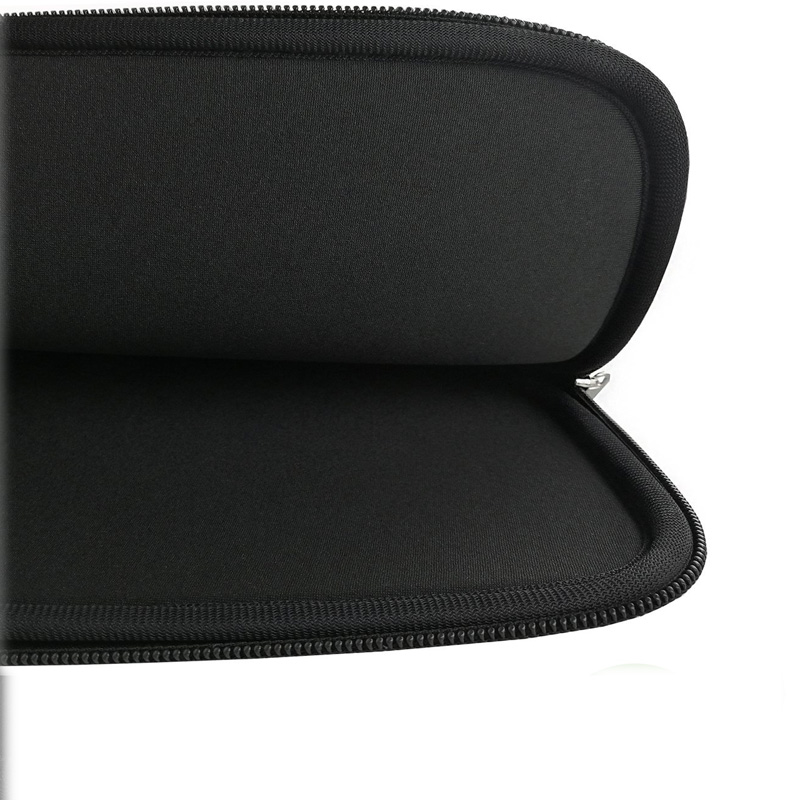 Pokrowiec na laptopa Huawei Xiaomi Dell Lenovo Macbook Air 13 Etui 2022 Pro 11 13 15 15,6 cala Pokrowiec na laptopa Akcesoria