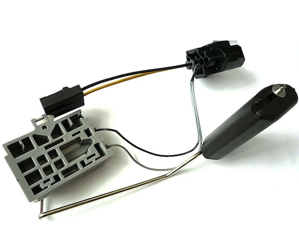 Capteur De Niveau De Carburant Pour Kia Carens / Rondo 2006-2012 - Référence 944601D000 - Précision, Durabilité, Installation Facile