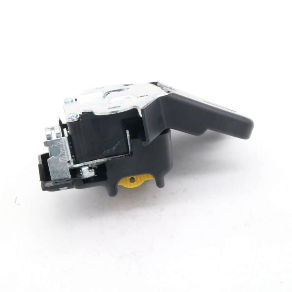 Rio Sedan Rear Trunk Lid Lock Actuator Tail Gate Latch