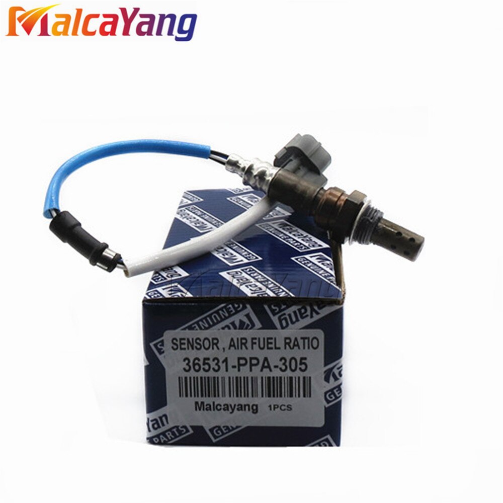 1pcs Oxygen Sensor/ O2 Sensor 36531PPA305 for H0nda CR-V 2002-2005 OEM# 36531-PPA-305
