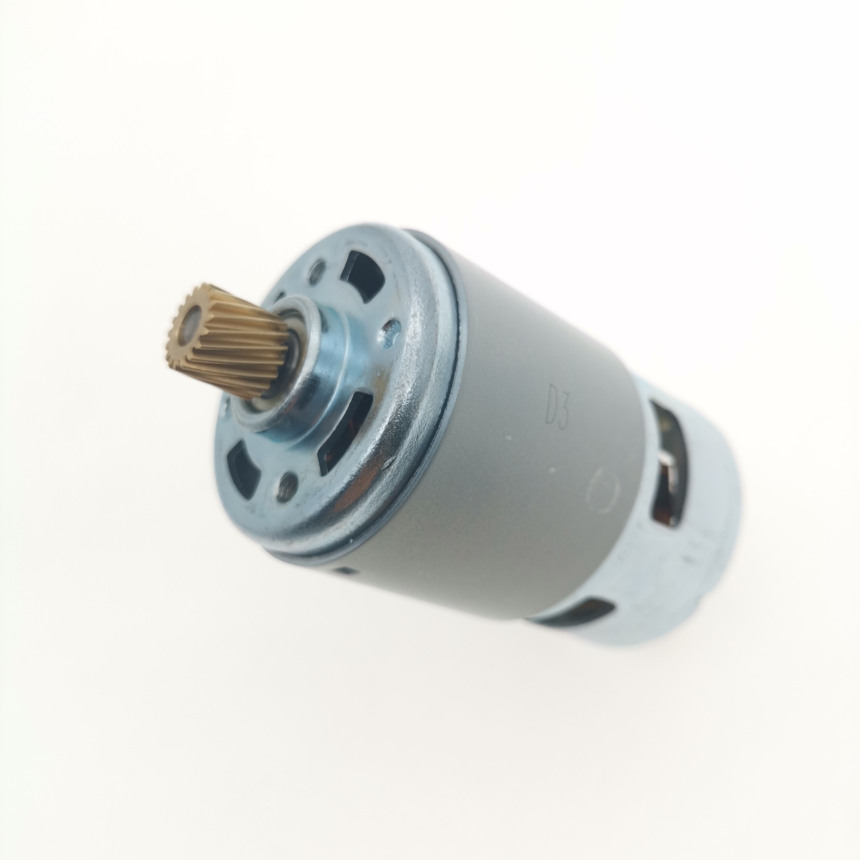 Actuator Motor Parkeerrem W221 S Cl Klasse S350, S550, S400, CL550 2214302949A N-E-W Voor M-E-R-C-E-D-E-S
