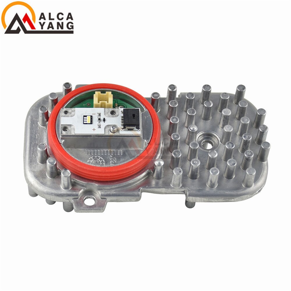 AL-1 305 715 084 LED Control Module FOR BMW 63117263051 / 63 11 7 263 051 / 63117240799 / 63 11 7 240 799