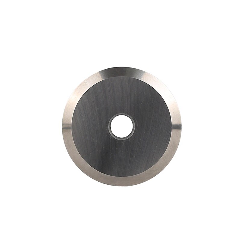 COMPTYCO AUA-S2/6C/8A SKL-S2/S3/6C/8A CT-30 AUA-30S HS-30 KT-30 KPT-30 Fiber Cleaver Optical Fiber Cutter 16 Surface Blade
