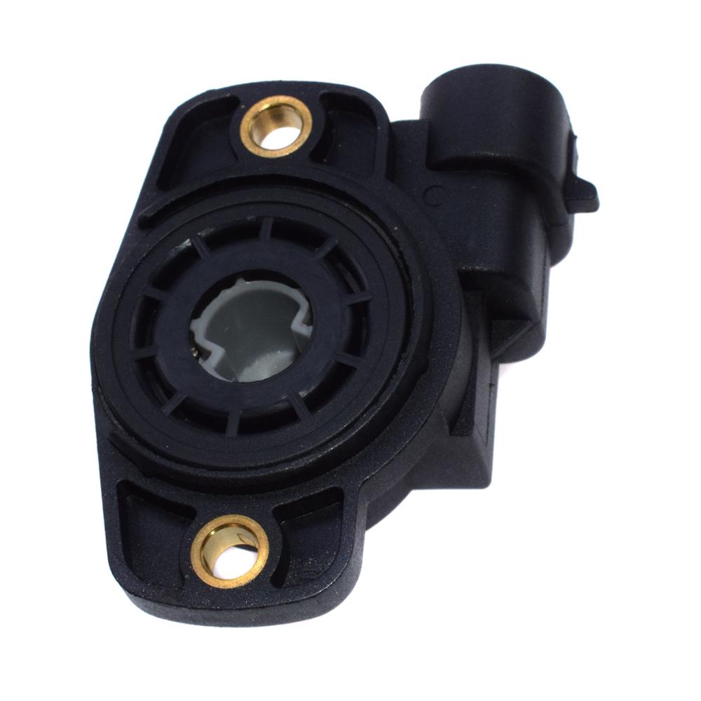 ISANCE Throttle Position Sensor CPS 7701044743 For... Vicedeal