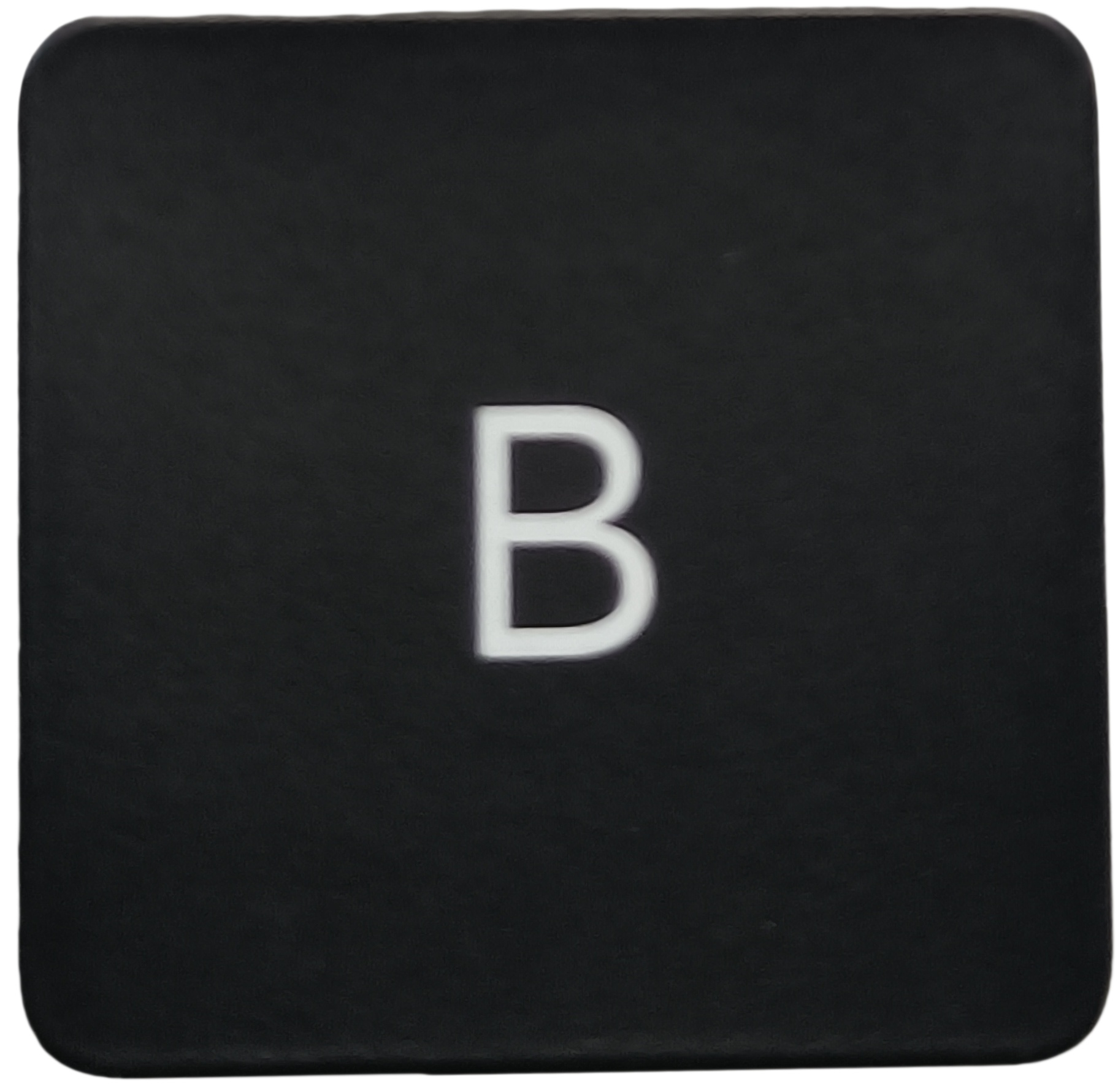 A1989 A2159 A1990 A1932 Keyboard keys keycap for Macbook Pro Retina laptop A-O key cap Brand US/UK Layout: Silver