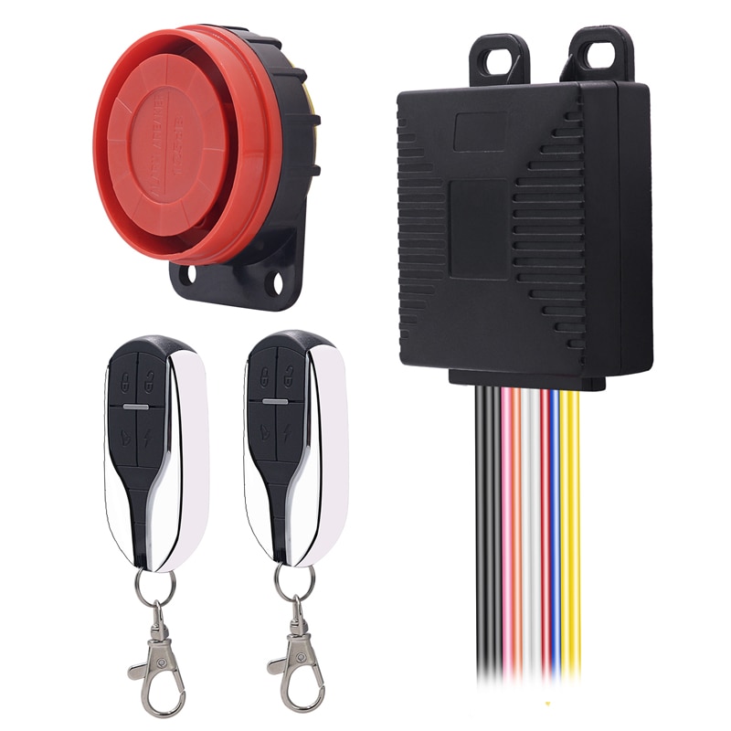 Clip Pour Pinceaux De Chevalet - Support Portable Pour Ranger Pinceaux - Organisation Rangement Maison, école - ABS - Rotatif Et Ajustable