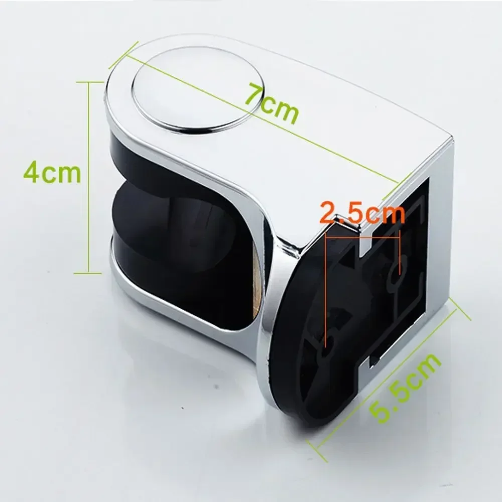 Badkamer Toilet Douchekop Zelf Handheld Toilet Bidets Sproeier Set Muurbeugel Hand Bidet Kraan Reiniging