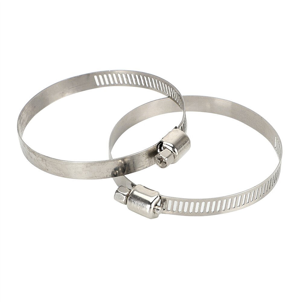 Antistatische Riem Met Reflecterende Strips Elektrostatische Voorkomen Verkeersongeval Auto Styling Auto Suplies Exterieur Accessoires