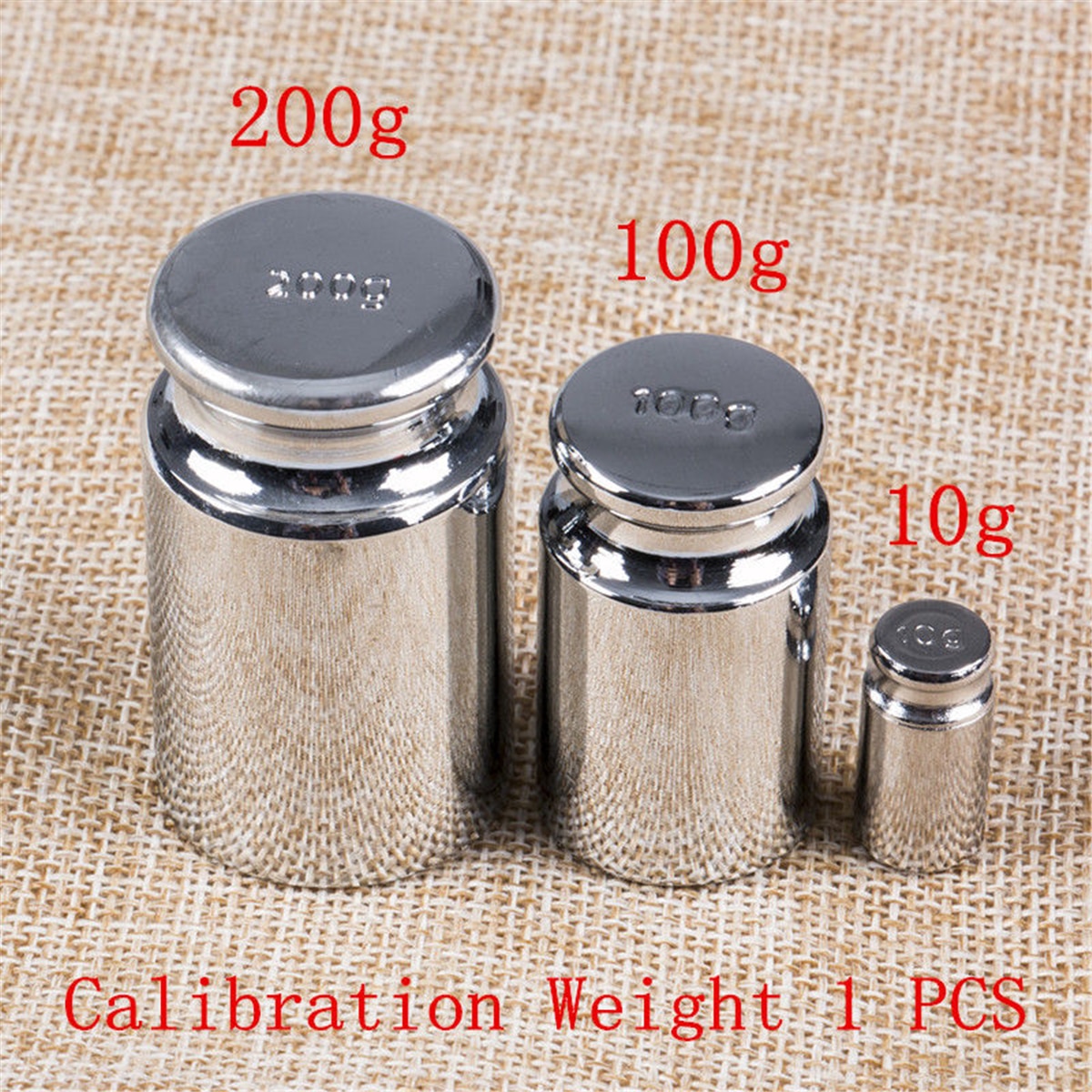 100g/200g/500g x 0.01g 0.1g Mini Digital Kitchen Scale Electronic Food Pocket Scales Weight LCD Gram Jewellery Scale