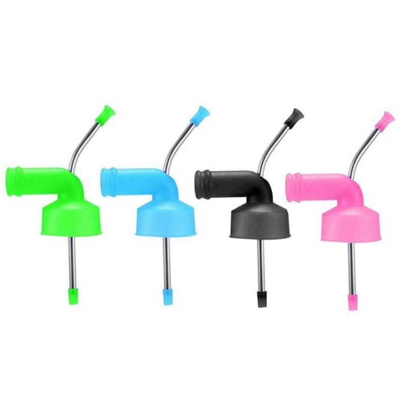 Entonnoir avec tuba pour bière, Bong, divertissement à la maison, bière, boisson, outils de boisson, Bar, Festivals