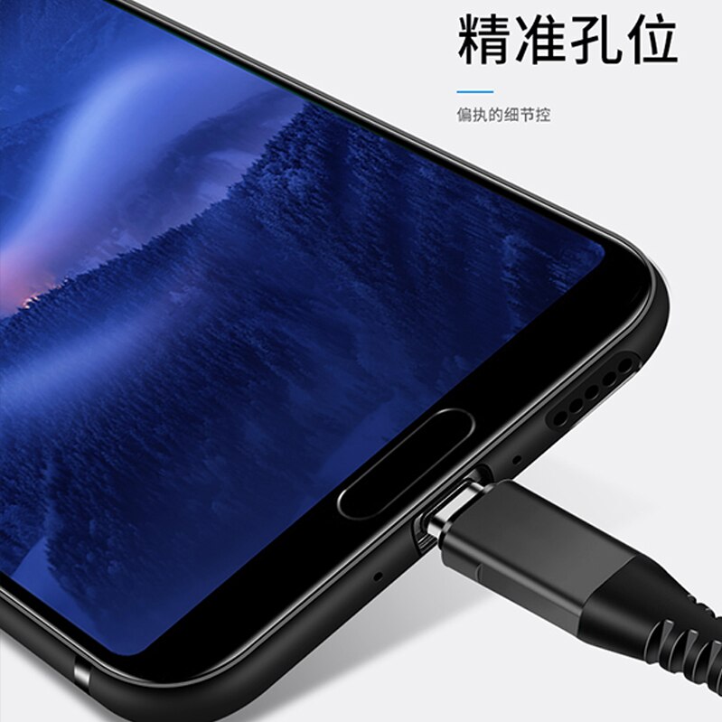 Funda suave para HTC Desire 12 19 Plus 12S 10 Pro Lifestyle 620 526 326G 510 820 816 800, funda trasera del teléfono