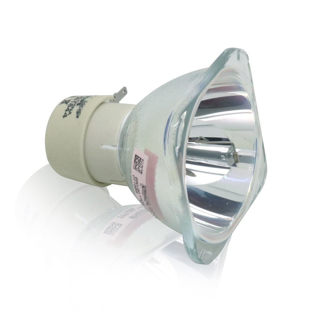 Original MW519 MP502 MP511 MP512 MP522 MX850UST projector lamp MP525P MP575 MP575P MP612 MP612C MP622 for Benq