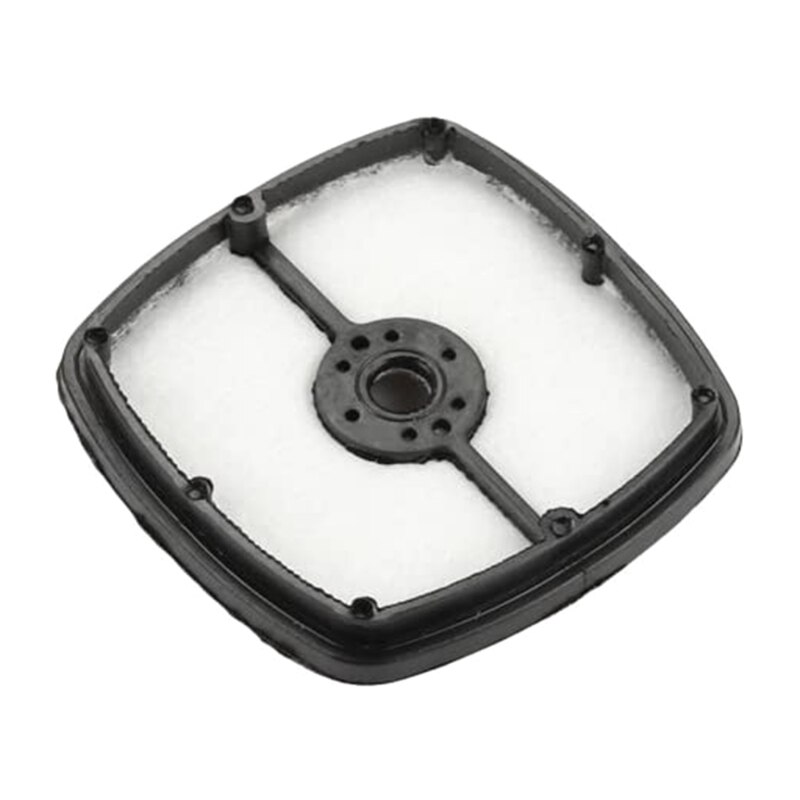 5 Packs A226001410 Air Filter Fit Echo Trimmer Blower Mantis 130310-54130 SRM22 85WF