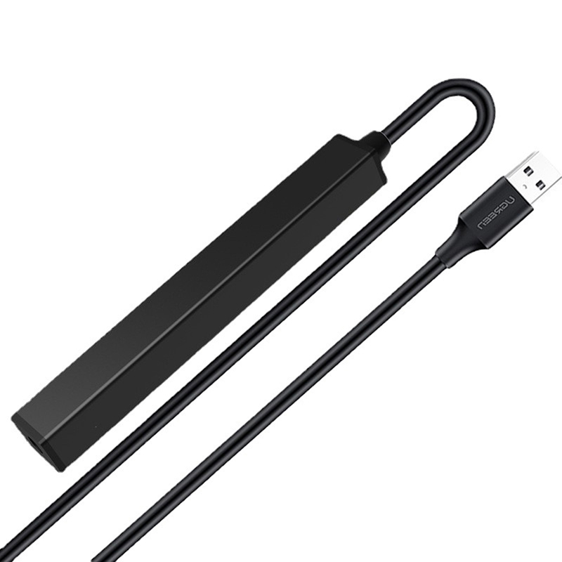 Mini calentador de acuario de 5/10W, carga USB para pecera pequeña, ahorro de energía, accesorios de protección contra sobretemperatura, 1 unidad