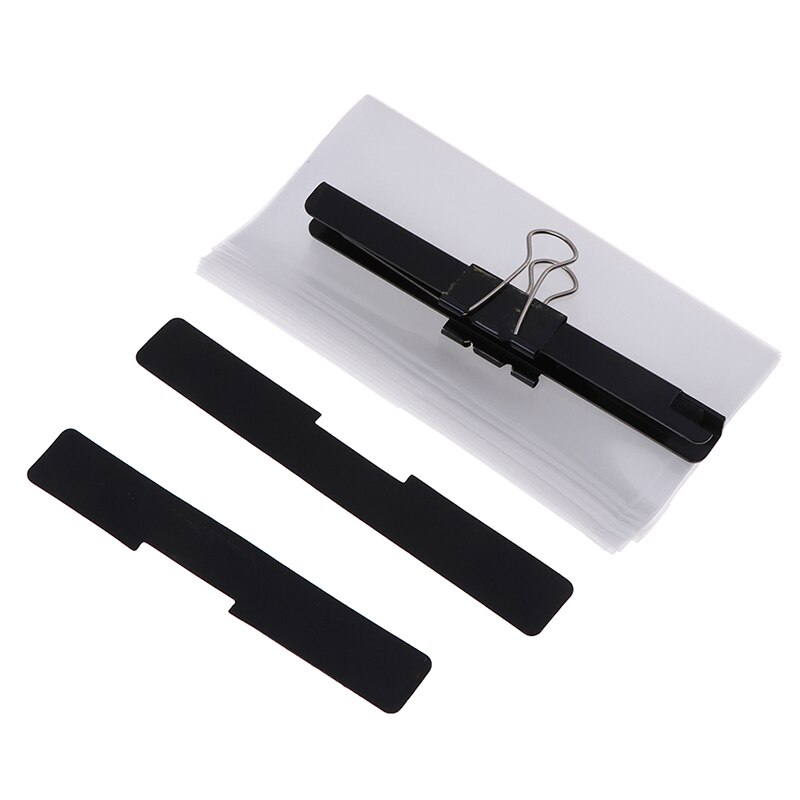 1set Demolish Bulb Big Bang Exploding Light Bulb Mind Magic Tricks Illusions Mentalism Stage Close Up Magic Show