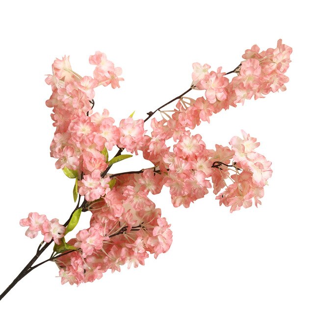 Nieuw! 🌸 Met de Flower Factory maak je de mooiste 3D bloemen van strijkkralen – perfect voor kleine creatievelingen!🌼 Je vindt deze nieuwe knutselset o.a. bij  ( #totum #speelgoed #toys #crafts