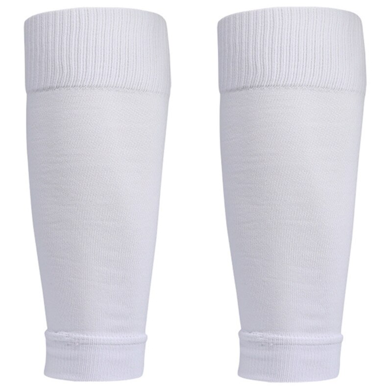 Running Football Leg Compression Sleeves - Shin Splint, Calf Compression Sleeve Men and Women