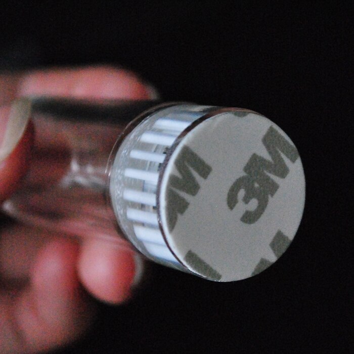 Acrylic Pen Holder Tablet PC Note Screen Touch Pen Security Stand Retail Store Exhibition Hotel Open case Display Rack Free ship