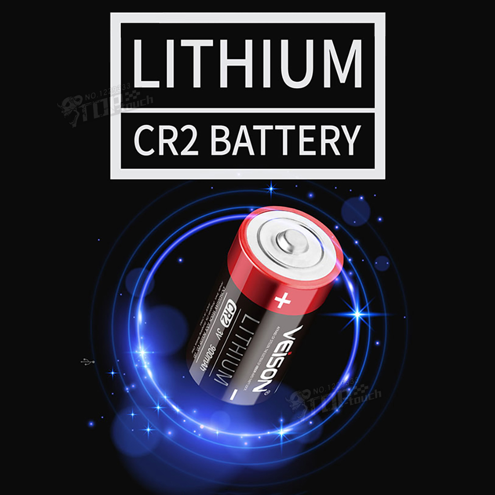 Fietsalarmslot 130dB Anti-diefstal Waterdicht Motorslot Schijfremslot Intelligent regelbaar motoralarm