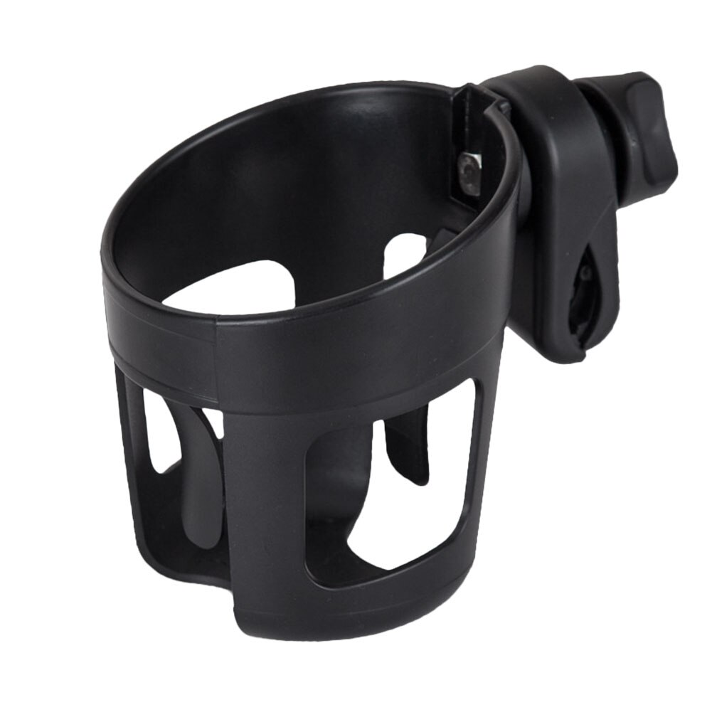 Kinderwagen Bekerhouder Universele Kids Auto Fles Rack Fiets Bekerhouder Kinderwagen Organizer Accessoires Voor Yoya Yoyo Bugaboo Bee: B