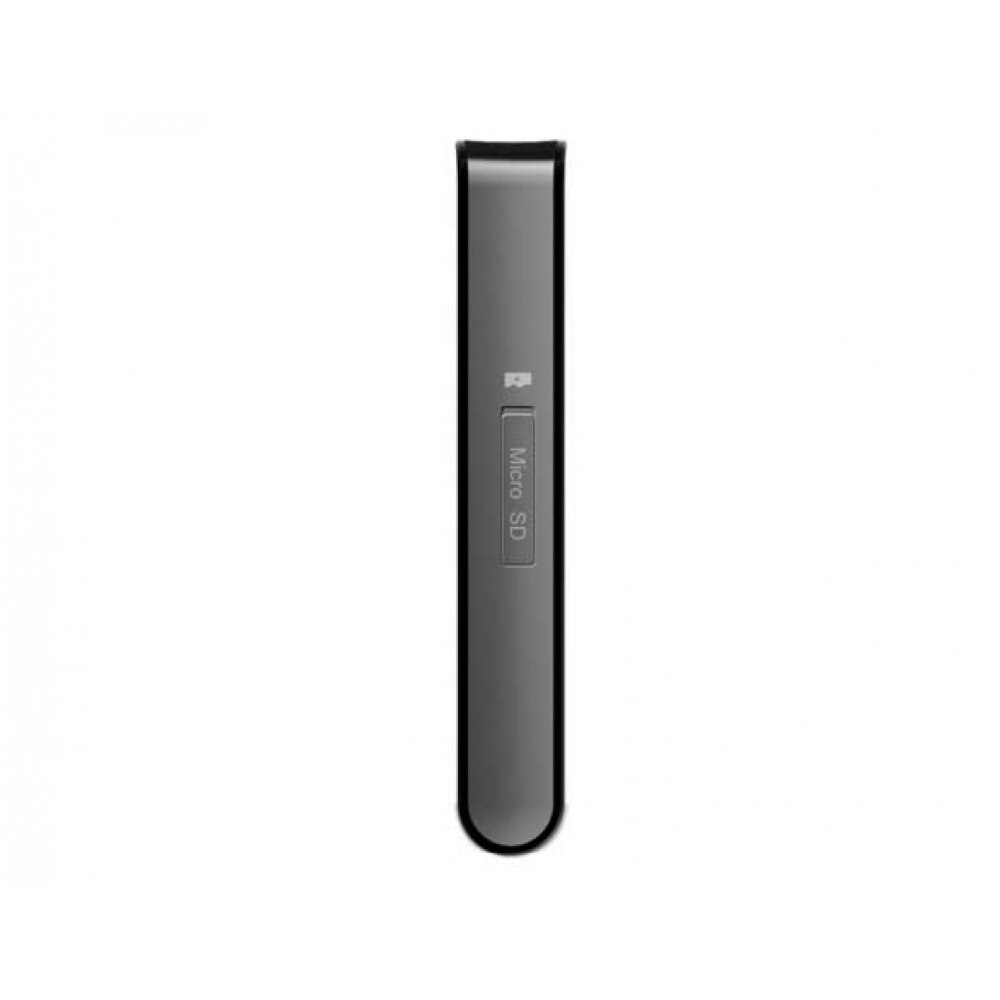 Huawei  e397 e397bu-502 700 mhz /850 mhz 4g usb-netwerkmodem