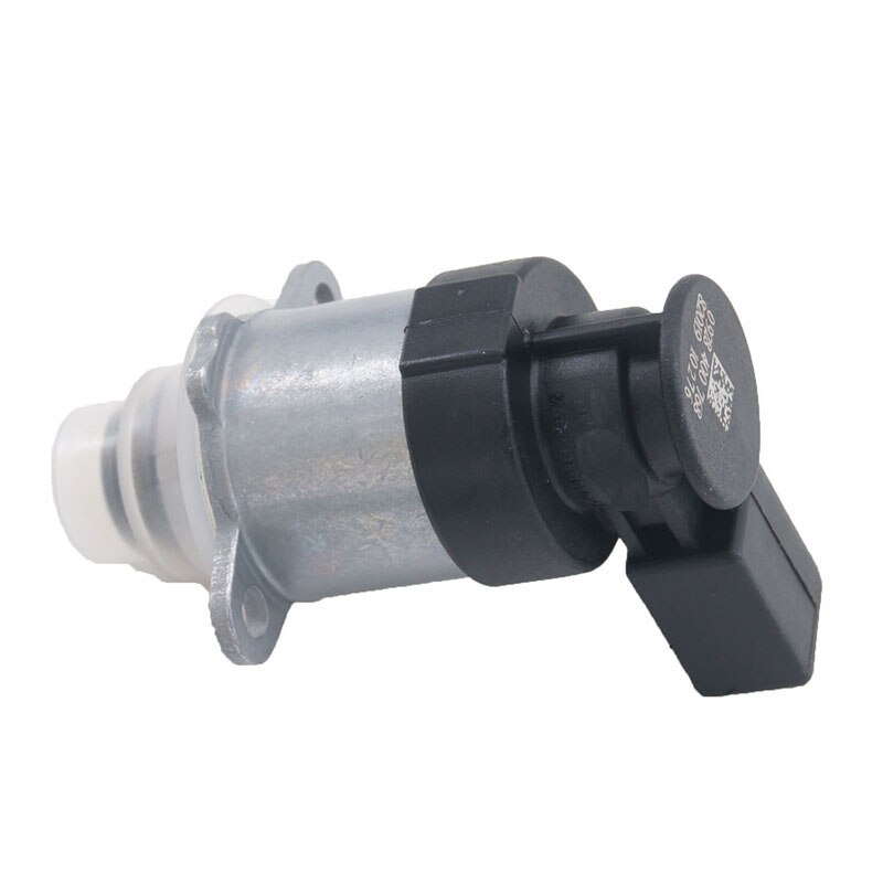 0928400706 0928400768 1462C00987 Fuel Pressure Regulator For Vw Passat Amarok Golf 6 2.0TDI