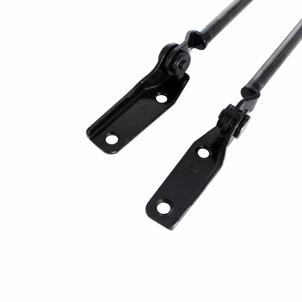 for Subaru Impreza WRX STI Forester Front Bonnet Hood Car Gas Struts Spring Lift Support Damper 469mm